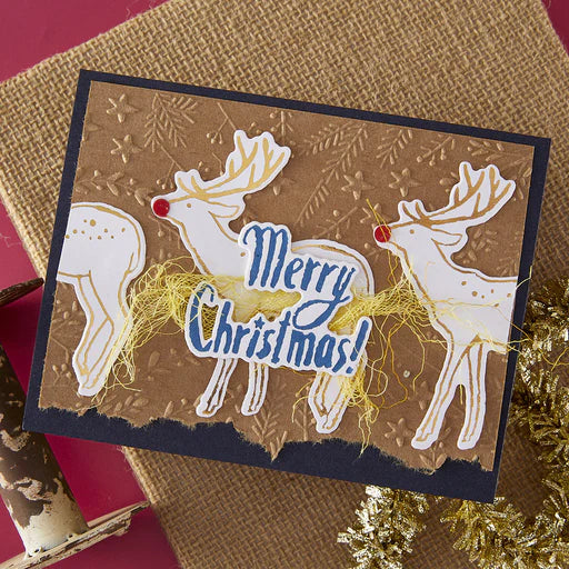 Bumbleberry Papercrafts Ltd