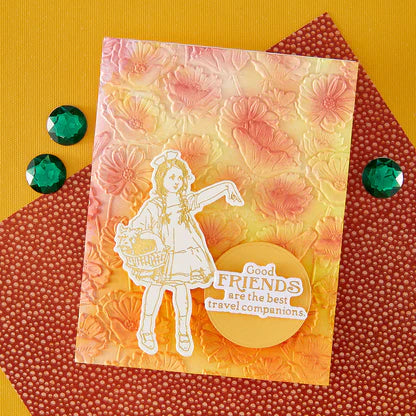 Bumbleberry Papercrafts Ltd