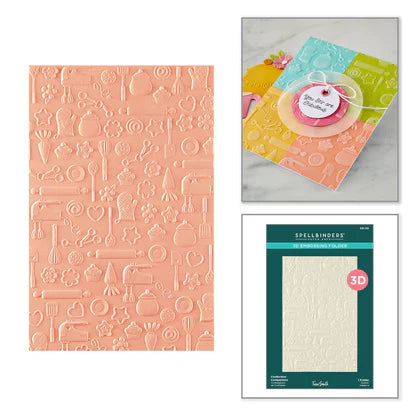 Bumbleberry Papercrafts Ltd