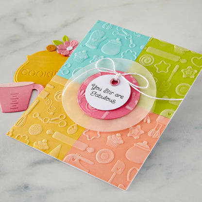 Bumbleberry Papercrafts Ltd