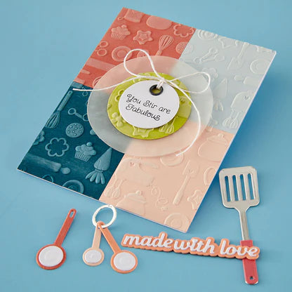 Bumbleberry Papercrafts Ltd