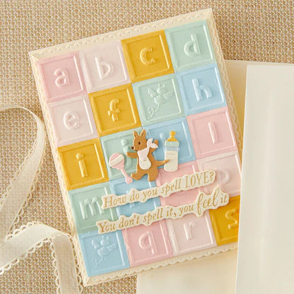 Bumbleberry Papercrafts Ltd