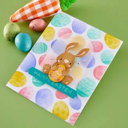 Bumbleberry Papercrafts Ltd