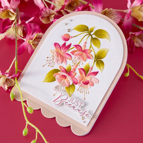 Bumbleberry Papercrafts Ltd
