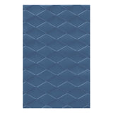 Harlequin 3D Embossing Folder