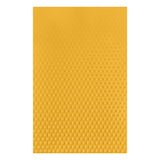 Cascading Dots 3D Embossing Folder by Simon Hurley