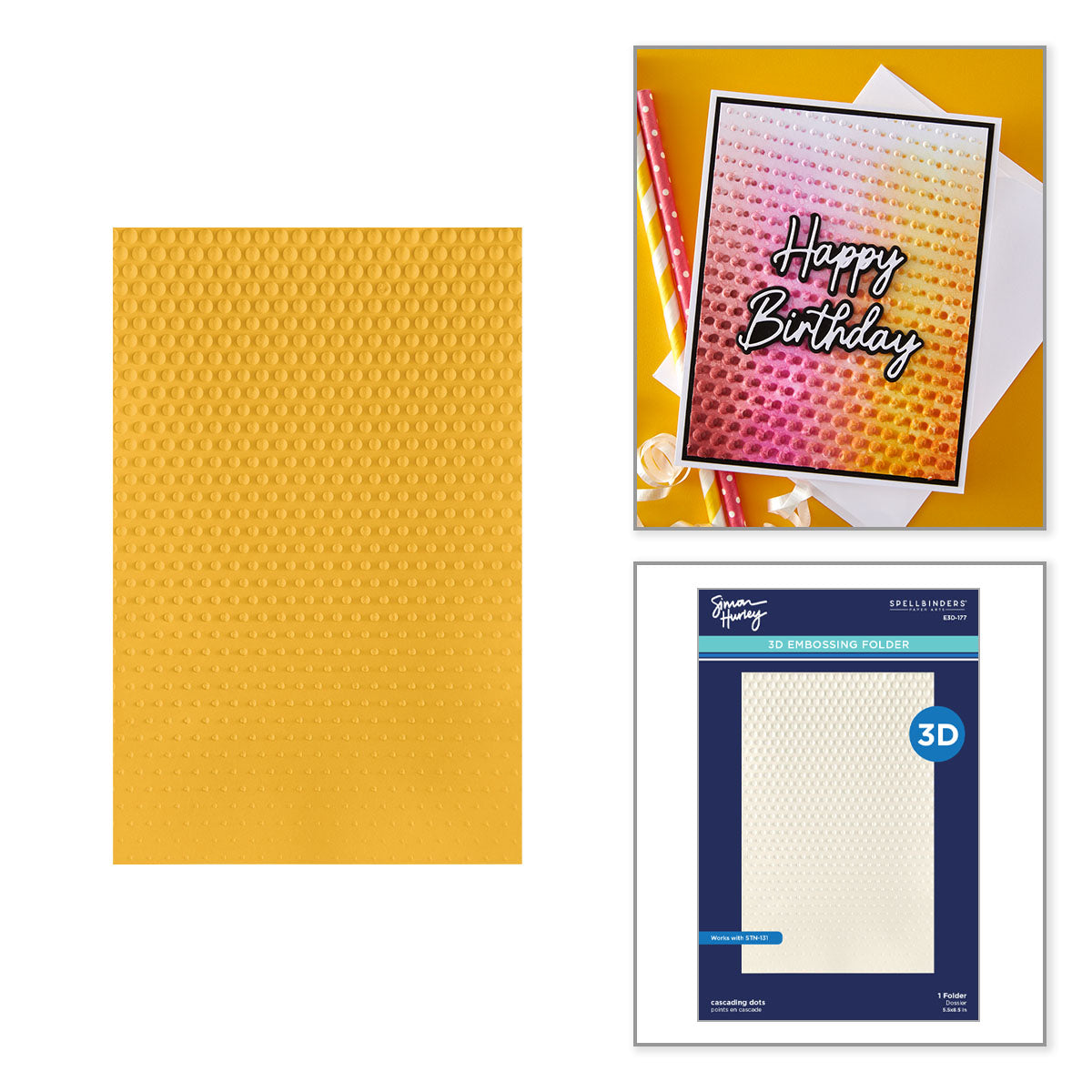 Bumbleberry Papercrafts Ltd