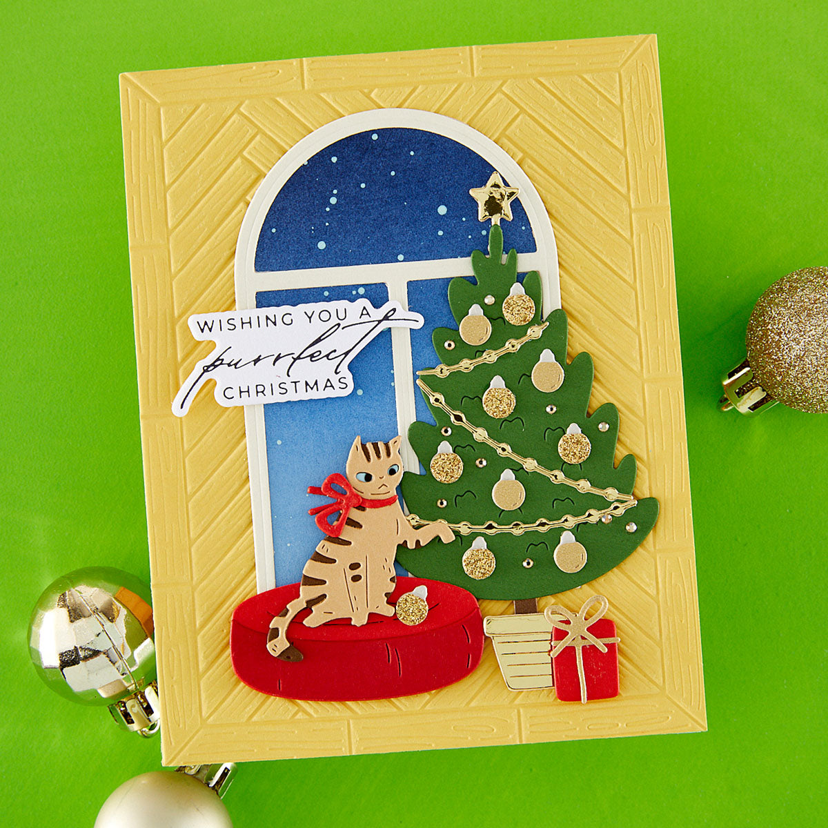 Bumbleberry Papercrafts Ltd
