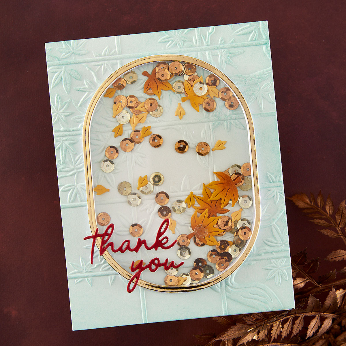 Bumbleberry Papercrafts Ltd