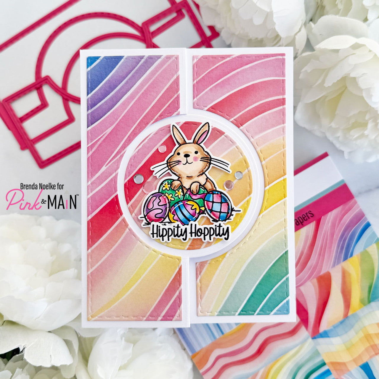 Bumbleberry Papercrafts Ltd
