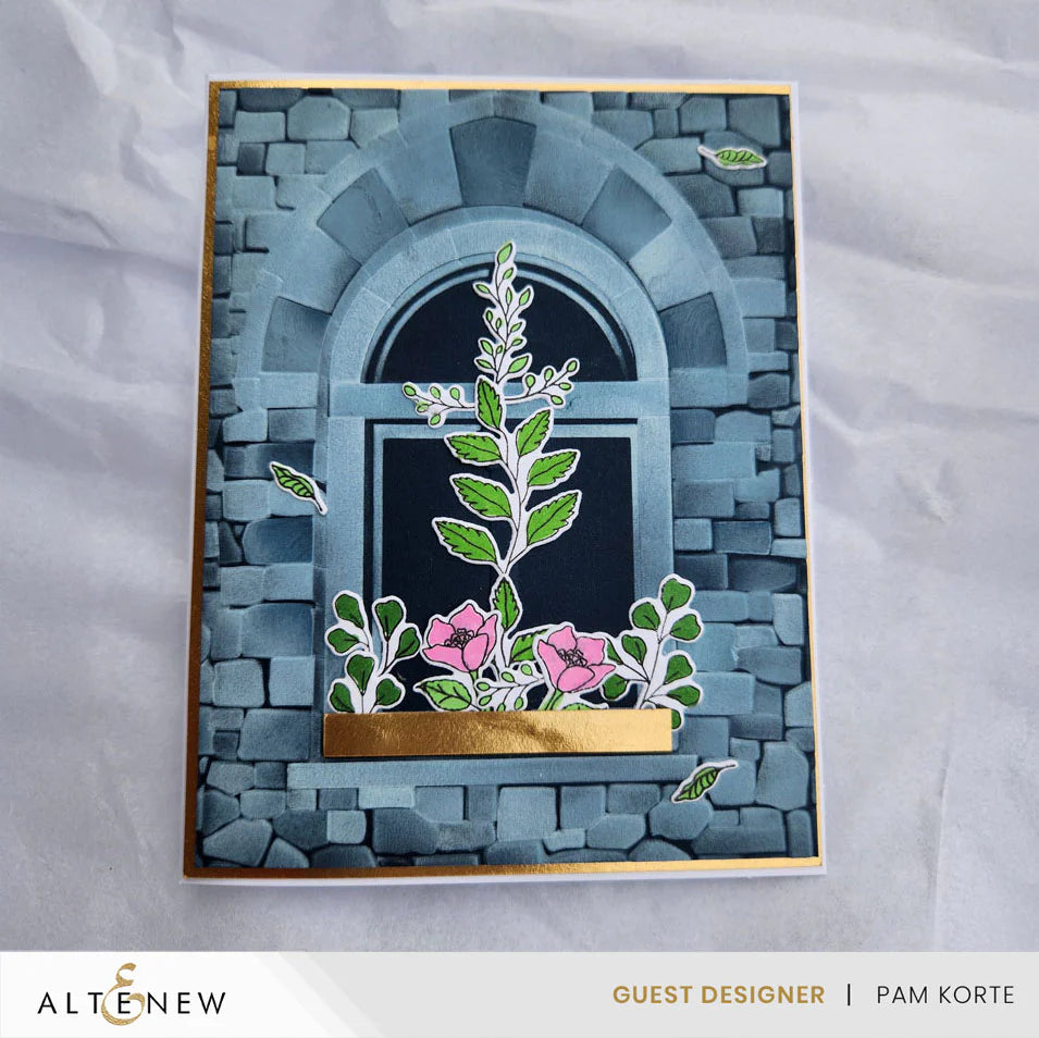 Bumbleberry Papercrafts Ltd
