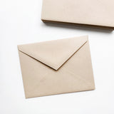 Envelopes: Kraft