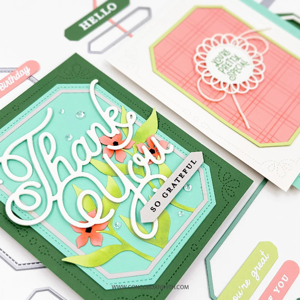 Bumbleberry Papercrafts Ltd