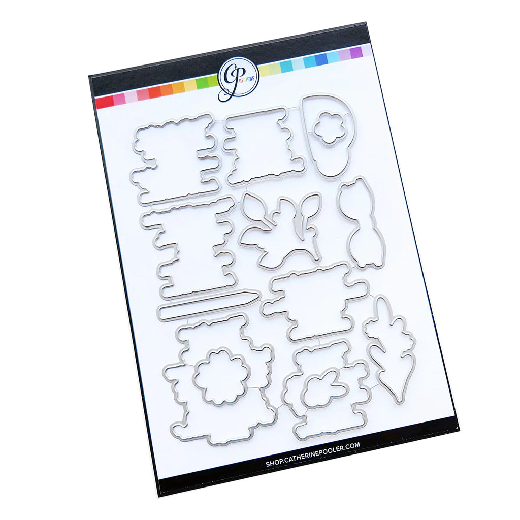 Excerpts Sentiments Dies