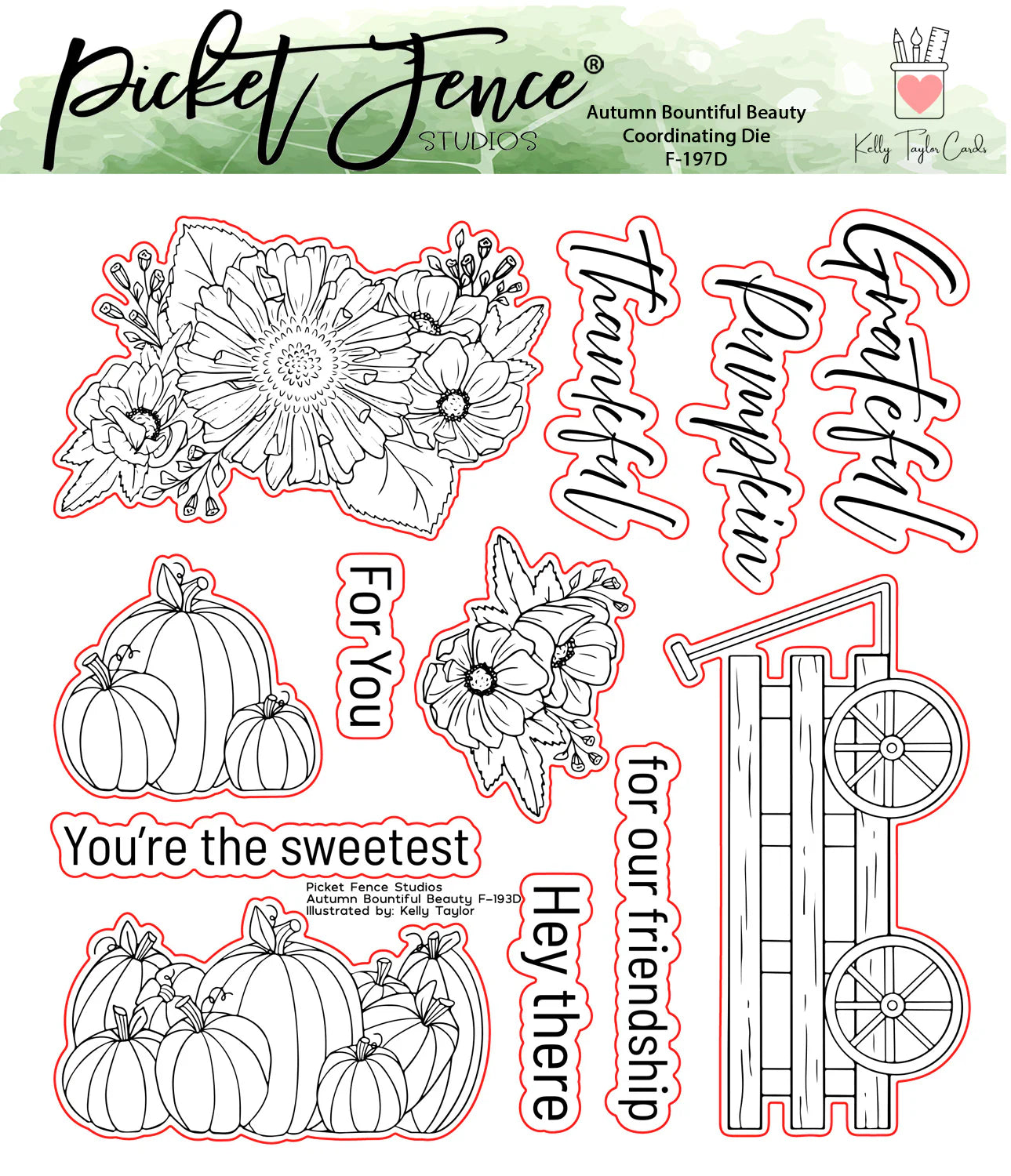 Bumbleberry Papercrafts Ltd