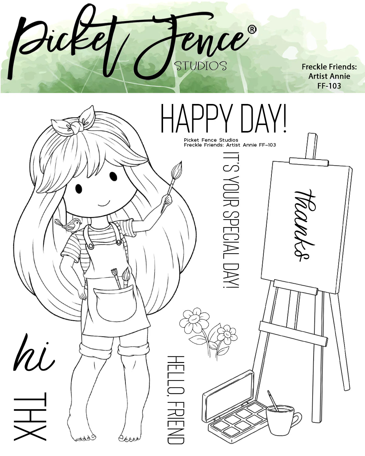 Bumbleberry Papercrafts Ltd