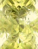 Papier cartonné fabuleusement brillant - Radiant Gemstones 2