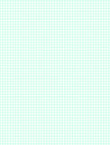 Fabulously Glossy A2 Card Fronts (12pk)-Lovely Gingham
