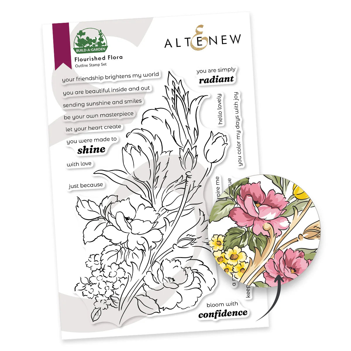 Bumbleberry Papercrafts Ltd