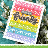 Scripty Friends Outline Add-On