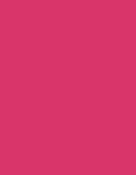 Fabulous Foiling Toner Card Stock - Pink Lipstick