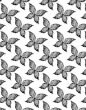 Fabuleux rectos de cartes de toner déjoués - Flutter Fly