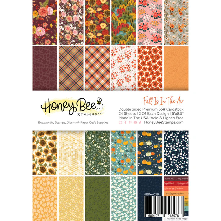 Bumbleberry Papercrafts Ltd