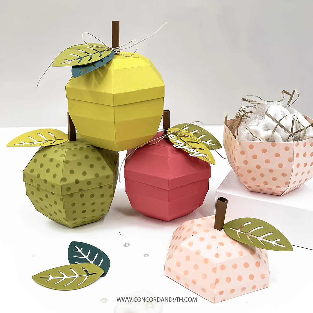 Bumbleberry Papercrafts Ltd