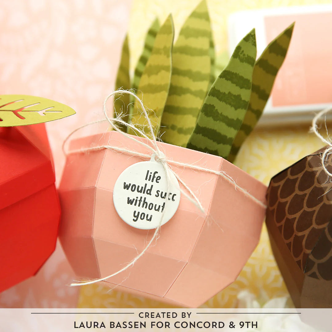 Bumbleberry Papercrafts Ltd