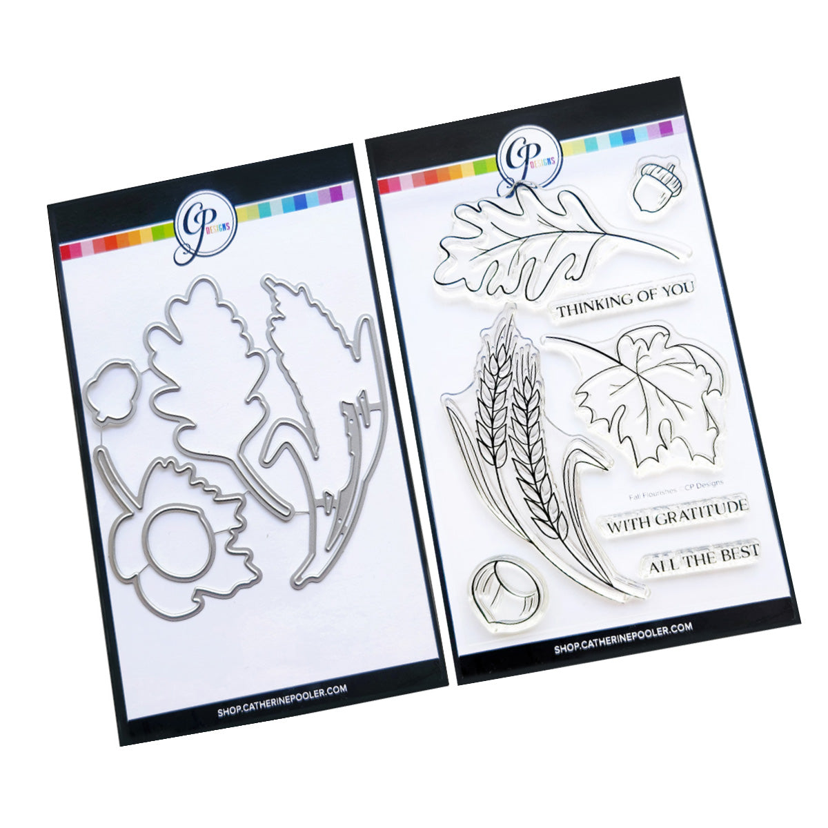 Bumbleberry Papercrafts Ltd