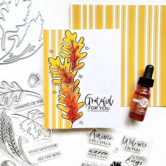 Bumbleberry Papercrafts Ltd