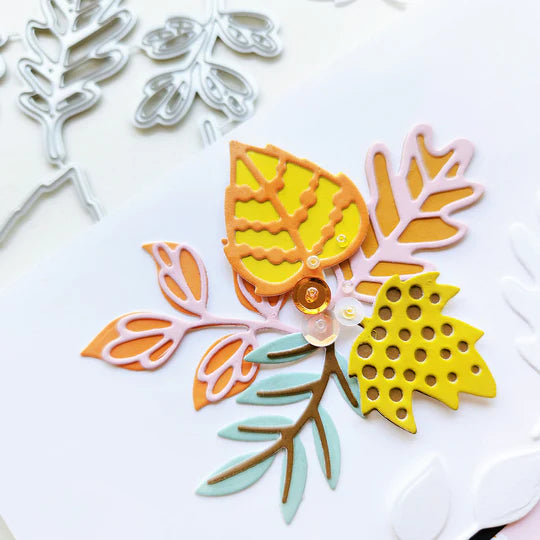 Bumbleberry Papercrafts Ltd