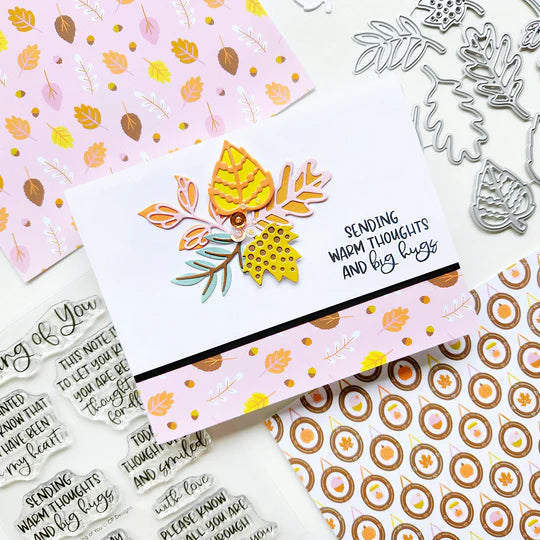 Bumbleberry Papercrafts Ltd