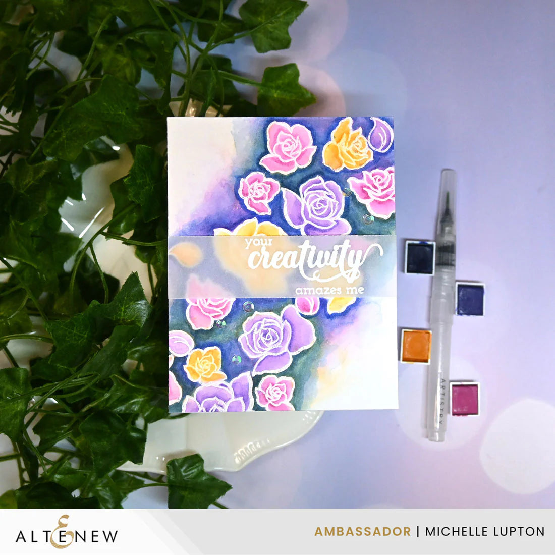 Bumbleberry Papercrafts Ltd