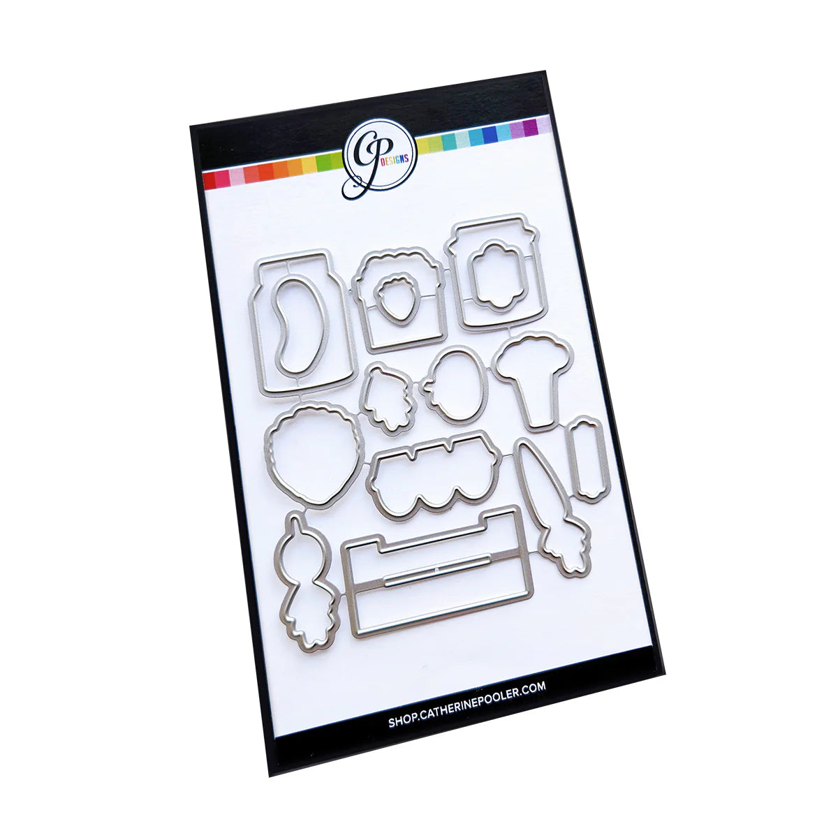 Bumbleberry Papercrafts Ltd