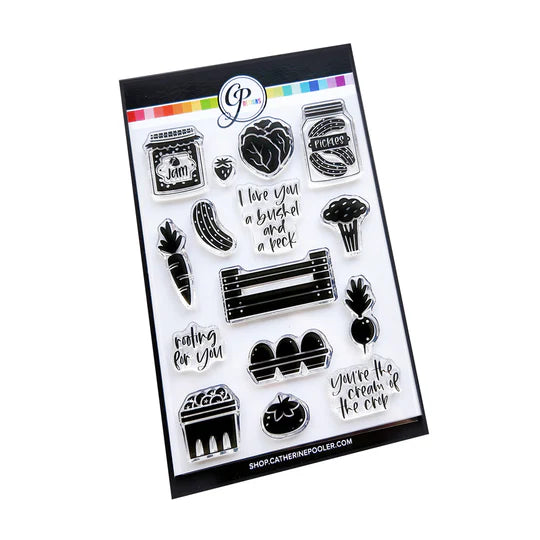 Bumbleberry Papercrafts Ltd