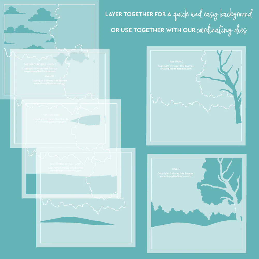 Bumbleberry Papercrafts Ltd