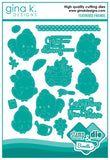 Feathered Friends Bundle