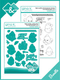 Feathered Friends Bundle