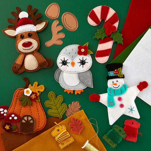 Bumbleberry Papercrafts Ltd