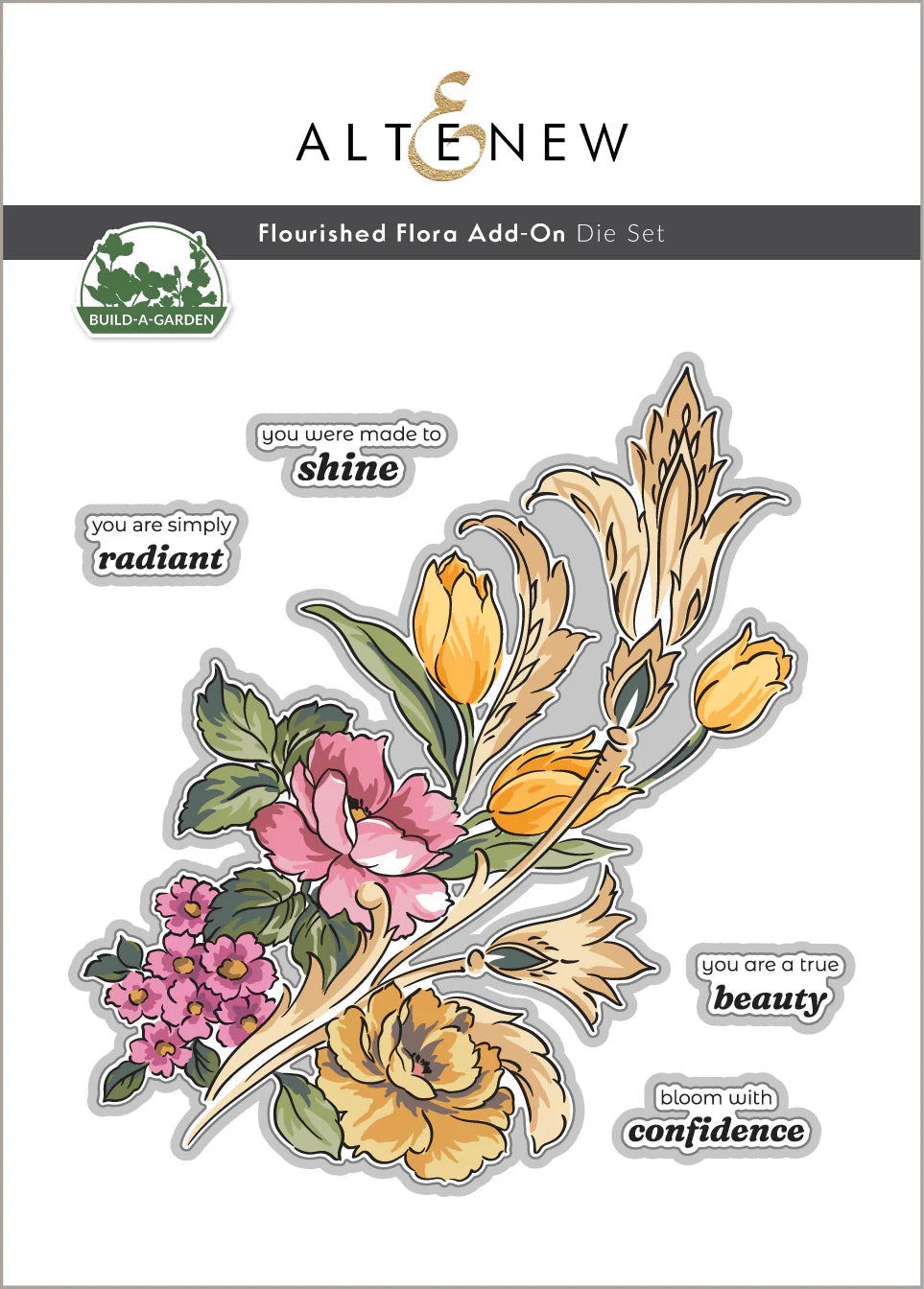 Bumbleberry Papercrafts Ltd