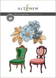 Craft Your Life Project Kit: The Drawing Room