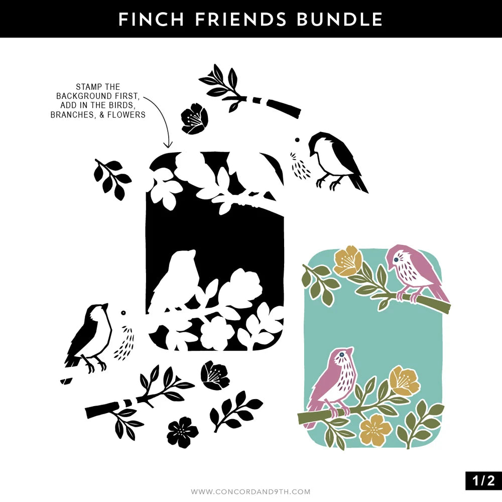 Bumbleberry Papercrafts Ltd