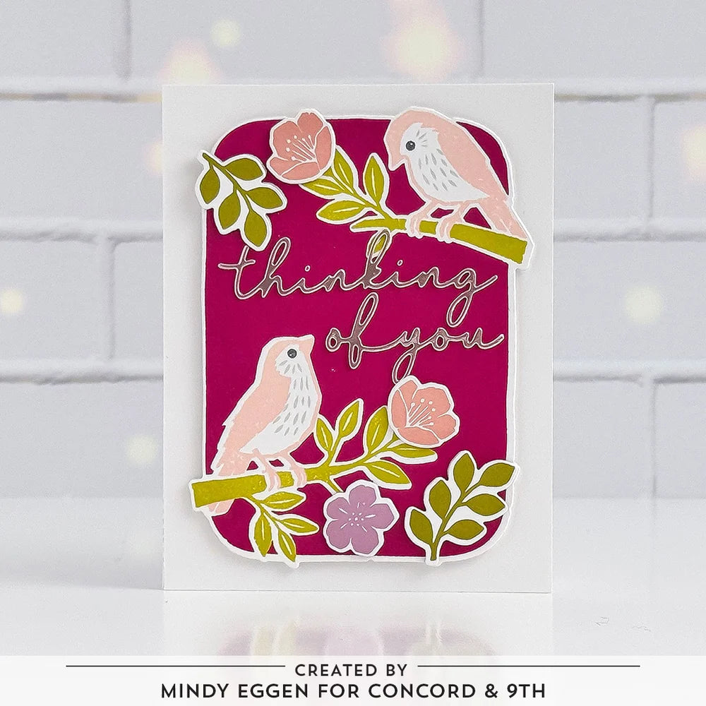 Bumbleberry Papercrafts Ltd