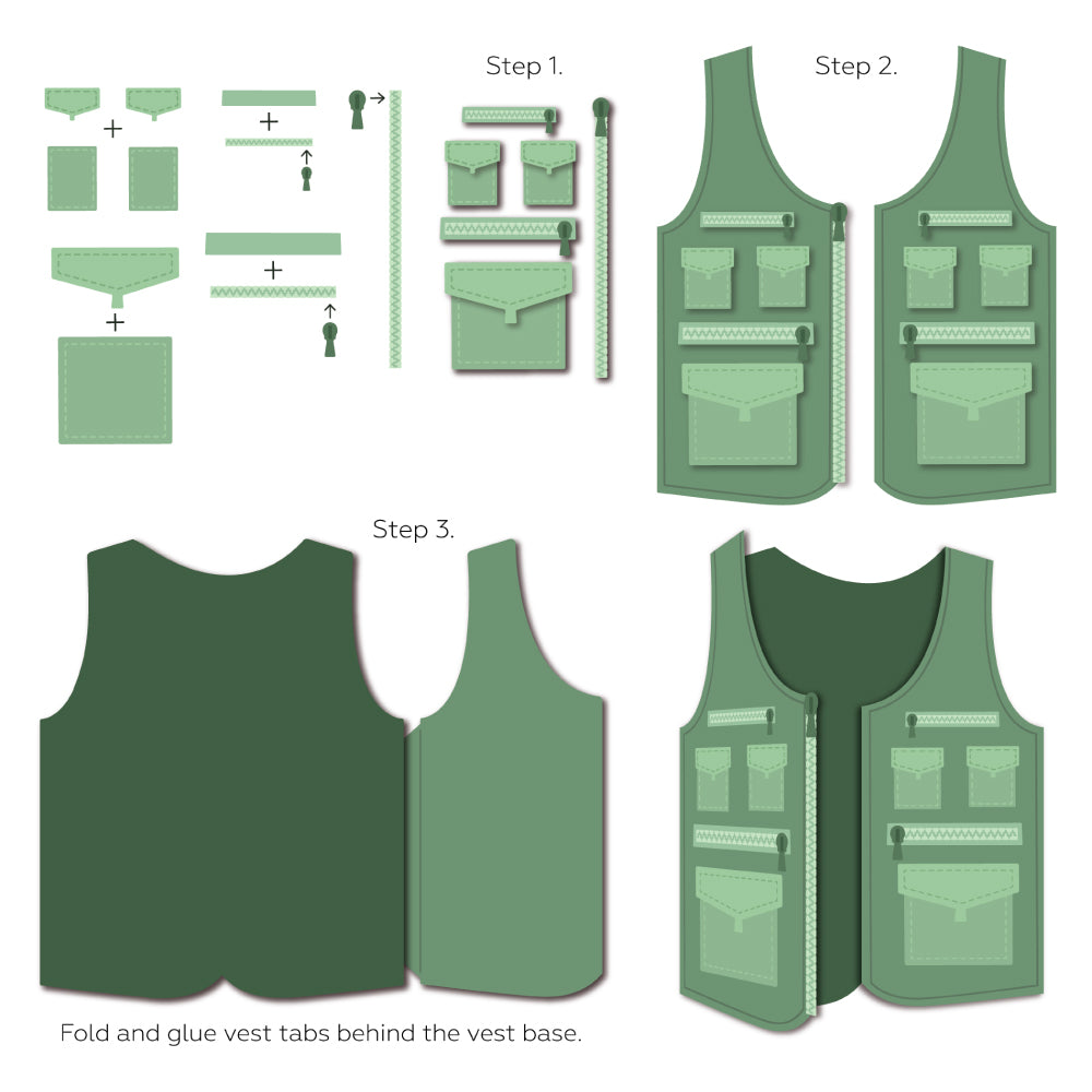 Bumbleberry Papercrafts Ltd