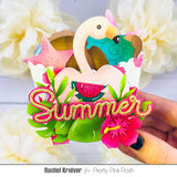 Summer Bucket Additions