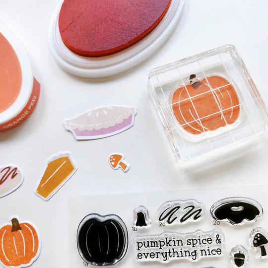 Bumbleberry Papercrafts Ltd
