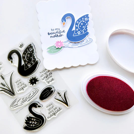 Bumbleberry Papercrafts Ltd