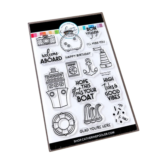 Bumbleberry Papercrafts Ltd