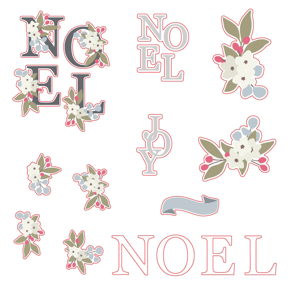 Bumbleberry Papercrafts Ltd